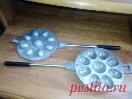 Орешница: 5 000 тг. - Посуда / кухонная утварь Темиртау на Olx