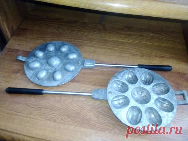 Орешница: 5 000 тг. - Посуда / кухонная утварь Темиртау на Olx