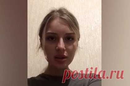 Появилась версия о смерти похищенной силовиками из убежища для женщин чеченки. Организатор шелтера для женщин в Дагестане и правозащитница Светлана Анохина допустила, что похищенная силовиками из убежища в Дагестане чеченка Халимат Тарамова уже мертва. Сообщения о ее втором побеге могут распространять, чтобы отвести подозрения, добавила правозащитница.