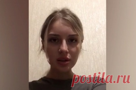 Появилась версия о смерти похищенной силовиками из убежища для женщин чеченки. Организатор шелтера для женщин в Дагестане и правозащитница Светлана Анохина допустила, что похищенная силовиками из убежища в Дагестане чеченка Халимат Тарамова уже мертва. Сообщения о ее втором побеге могут распространять, чтобы отвести подозрения, добавила правозащитница.