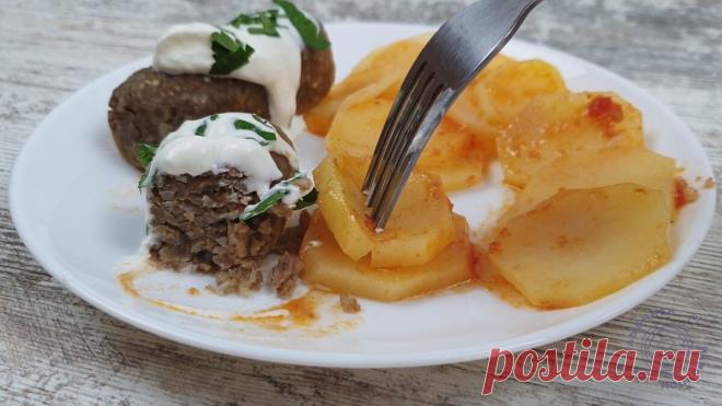 Беру 150 граммов мяса и готовлю котлеты для всей семьи, получается просто гора котлет (бюджетно и стыно) | Улыбнись и Попробуй | Яндекс Дзен