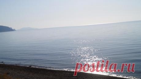 (50) Одноклассники