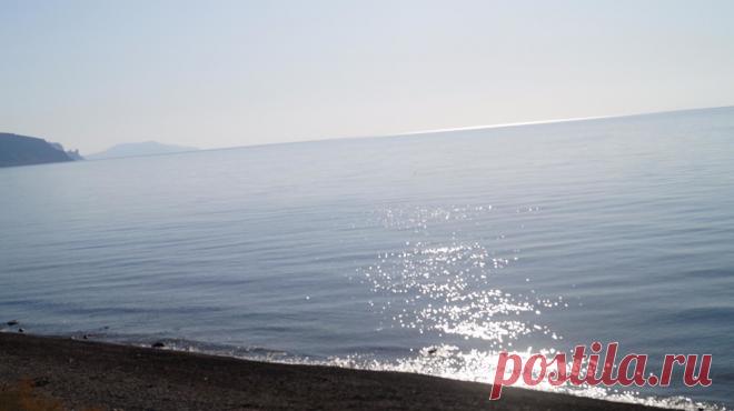 (50) Одноклассники