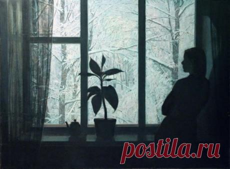 ВОТ ОПЯТЬ ОКНО... - ОБЩЕНИЕ И ВСЕ САМОЕ ИНТЕРЕСНОЕ. - Группы Мой Мир