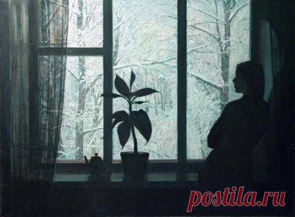 ВОТ ОПЯТЬ ОКНО... - ОБЩЕНИЕ И ВСЕ САМОЕ ИНТЕРЕСНОЕ. - Группы Мой Мир