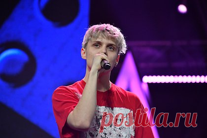 Психолог оценила отношения популярного певца и 16-летней дочери Пересильд