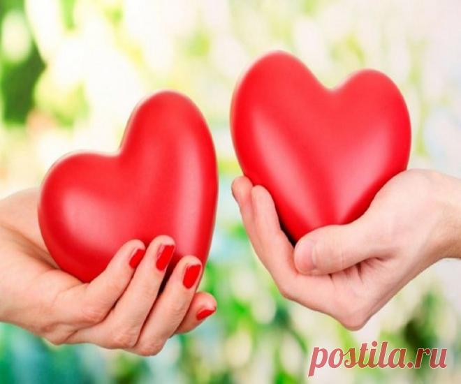 Какие есть заговоры в новолуние на любовь конкретного мужчины? Как проводятся привороты в новолуние? Любовная магия в новолуние: подготовка к чтению заговоров. 100% Без рубрики