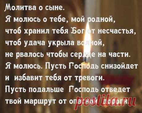 (48) Одноклассники