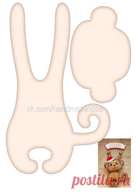 И у меня есть душа...