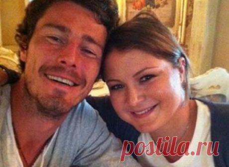 Марат Сафин: Динара точно не будет работать в Федерации тенниса России | GoTennis.ru