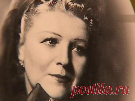 Изабелла Юрьева
