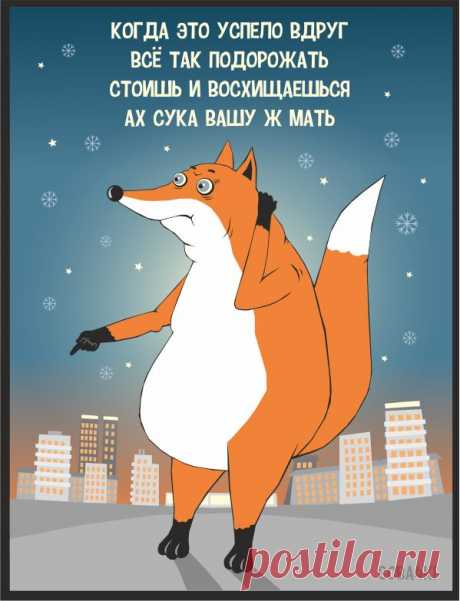 (2) опять??: soba4ki — ЖЖ