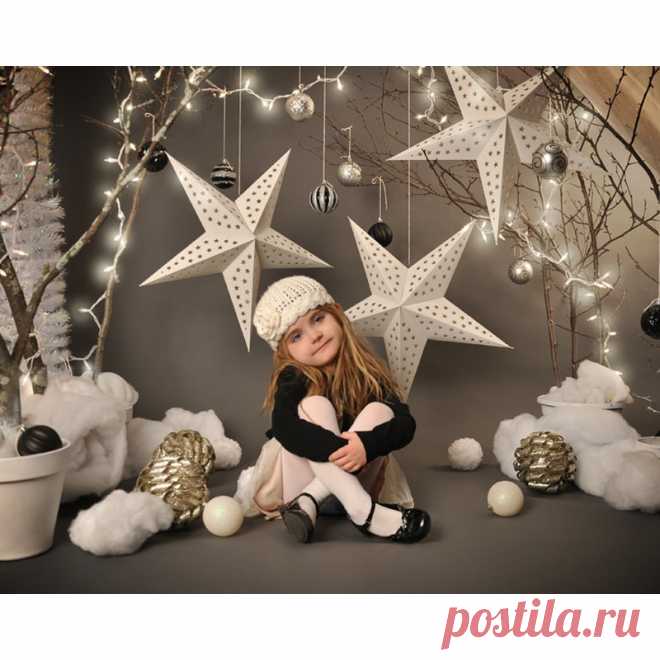 US $8.39 35% СКИДКА|Виниловые Фотофон Рождество звезда компьютер Печатный Customizd дети фото Рождественский фон для фотостудии F 2212 купить на AliExpress Покупай умнее, живи веселее! Aliexpress.com