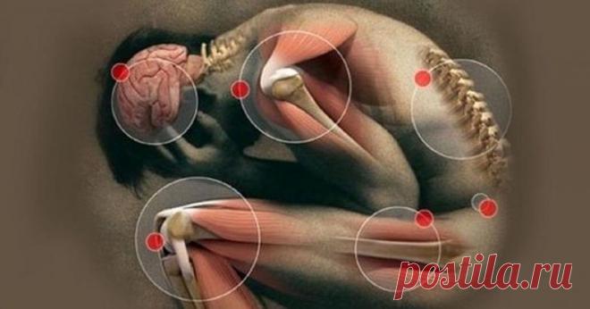 Анкилозирующий спондилоартрит, или болезнь Бехтерева, представляет собой анкилозирующее воспалительное заболевание суставов и позвоночного столба с хроническим течением.