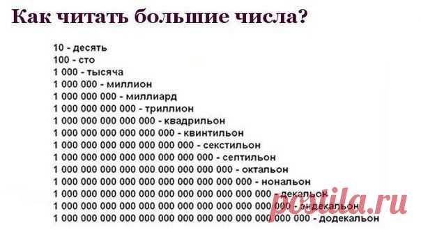 Мой Мир@Mail.Ru