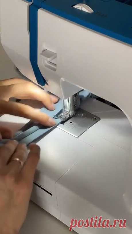 обработка края трикотажа. ~~~~~По заказам обращайтесь: ✅ +79617166564~~~~~1. Доставка по всей России Почтой или ТК. 2. Выгодные предложения для постоянных кл...