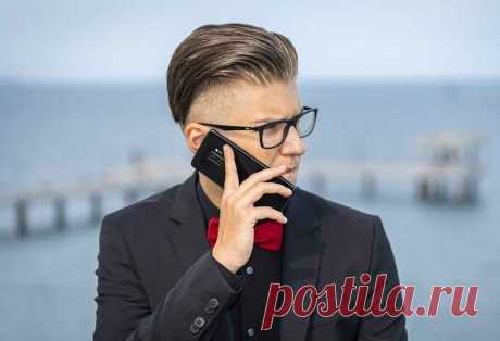 Заключение эксперта в гражданском процессе – средство доказывания  Заключение выполненное экспертом, с использованием им собственных профессиональных познаний, считается в гражданском процессе особенным ...
