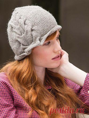 Pinterest: Discover and save creative ideas