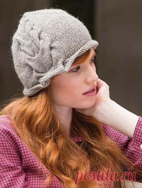 Pinterest: Discover and save creative ideas