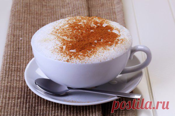 Вкусные рецепты