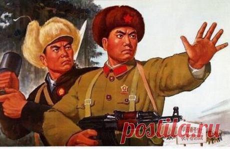 Что Наполеон хотел сделать с Россией | Кириллица