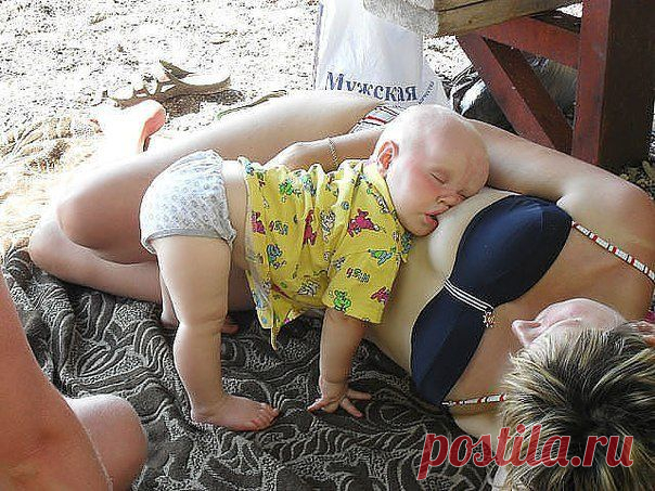 Новости