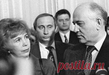 История в фотографиях — старые ретро-фотографии (53 фото)