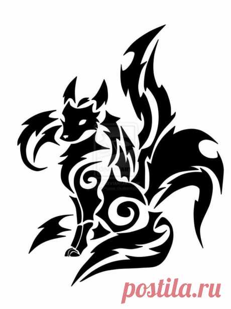 Pin de vlada mosina em magic em 2019 Ideias de tatuagens, Tatuagens aleatórias e Desenhos aleatórios в Яндекс.Коллекциях