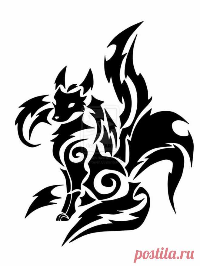 Pin de vlada mosina em magic em 2019 Ideias de tatuagens, Tatuagens aleatórias e Desenhos aleatórios в Яндекс.Коллекциях