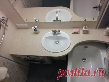 Дизайн интерьера