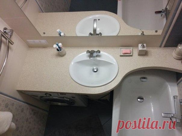 Дизайн интерьера