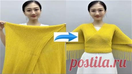 Great human creativity in life and word - Great Creativity PART 307