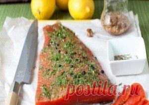 Лед тронулся, господа присяжные заседатели.(с)