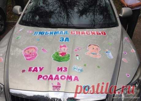 24.jpg (Изображение JPEG, 600 × 431 пикселов)