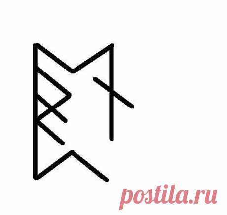 Став "Дудочка Змеелова"  – Каталог ставов
