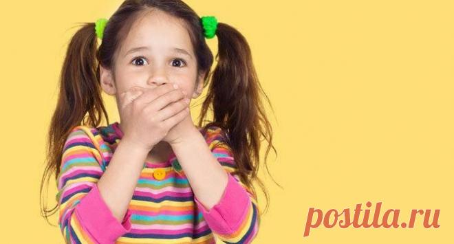 Рекомендация из топ-книги этой недели "Привычка достигать" ( => Следите за языком. Какие простые слова влияют на нашу жизнь и что с этим делать? Наш стиль общения с людьми во многом влияет на то, что они думают о нас. И большую роль здесь играет не только что мы говорим, но и то, как мы это делаем. Приобретение навыков общения поможет исправить отношения с людьми, обеспечить лучшие возможности трудоустройства и убедительно донести информацию или точку зрения до слушателей.…