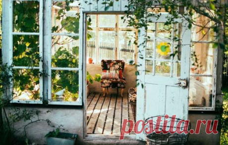 6 эффективных тактик по выходу из зоны комфорта — Гармония в тебе