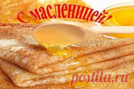 Кулинарные рецепты | Записи в рубрике Кулинарные рецепты | Все обо всем.