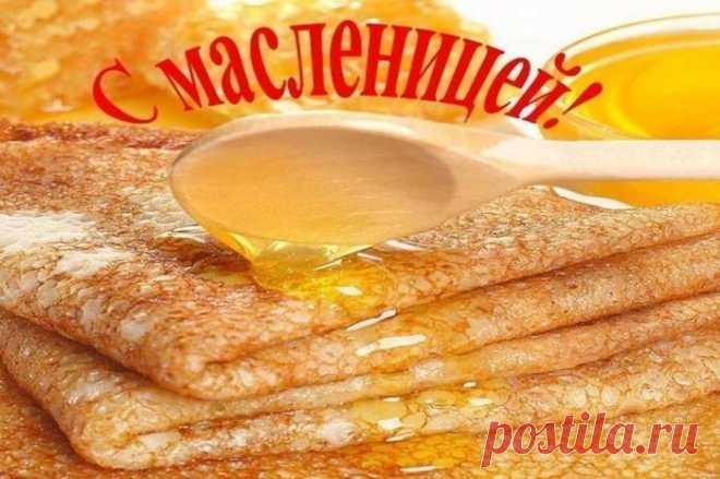 Кулинарные рецепты | Записи в рубрике Кулинарные рецепты | Все обо всем.