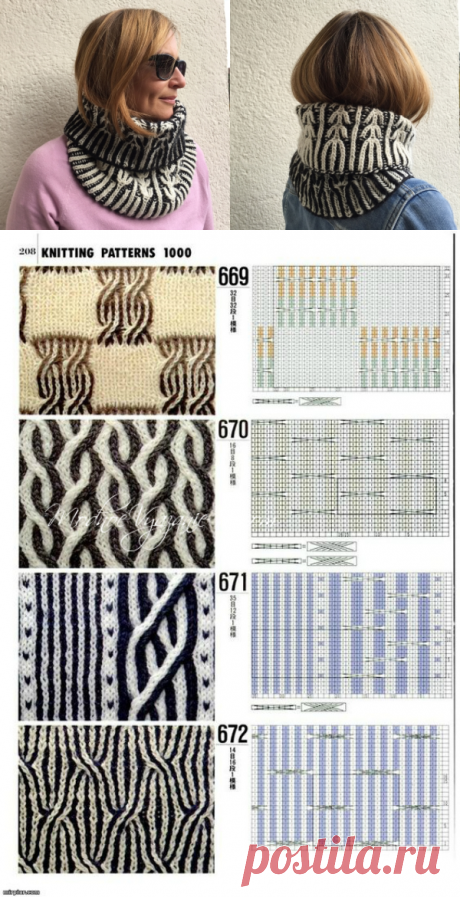 бриошь | Записи в рубрике бриошь | Дневник lyrina