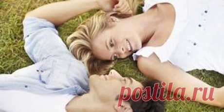 20 секретов взаимопонимания (digest.woman) : Рассылка : Subscribe.Ru