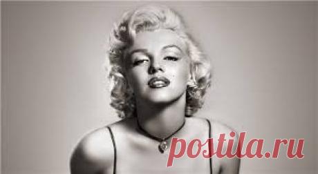 знаменитые люди - Поиск в Google