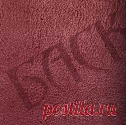 Галантерейная фурнитура — Люверсы (блочки, пикколо) — Люверсы круглые (блочки, пикколо)