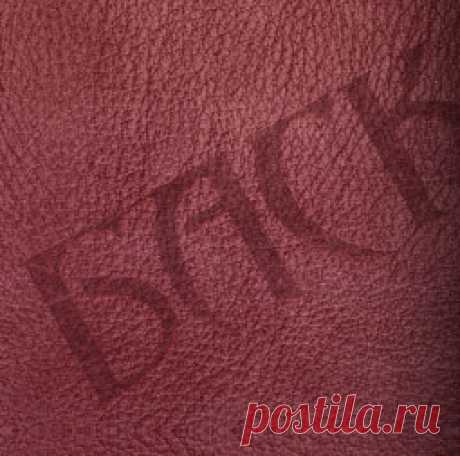 Галантерейная фурнитура — Люверсы (блочки, пикколо) — Люверсы круглые (блочки, пикколо)