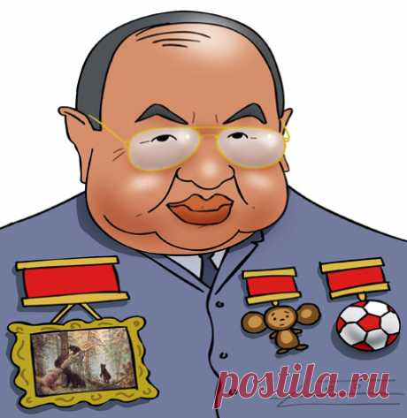 Частушки | givadushoi-aleshina.ru