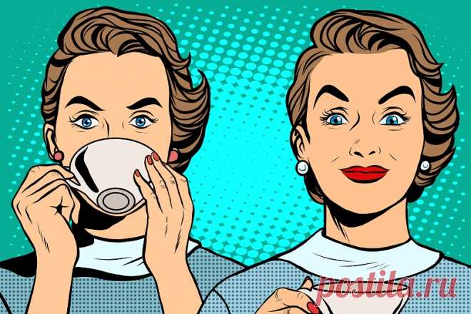 Стоит прочитать! Как наконец-то избавиться от лишнего веса? | Диеты со всего света