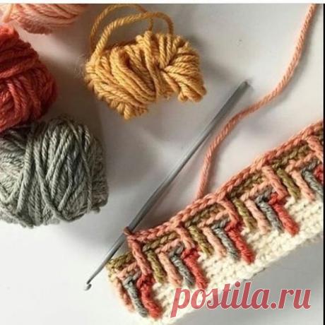 Pinterest (Пин) (135)