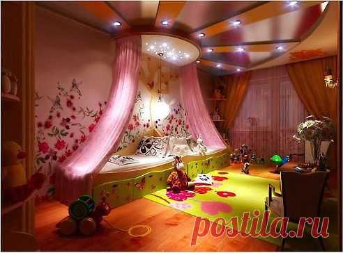 Веду набор бизнес-партнеров для построения собственного бизнеса в интернете! Без финансового риска. Обучение бесплатное. Сопровождение до результата.Пора менять свою  жизнь к лучшему.