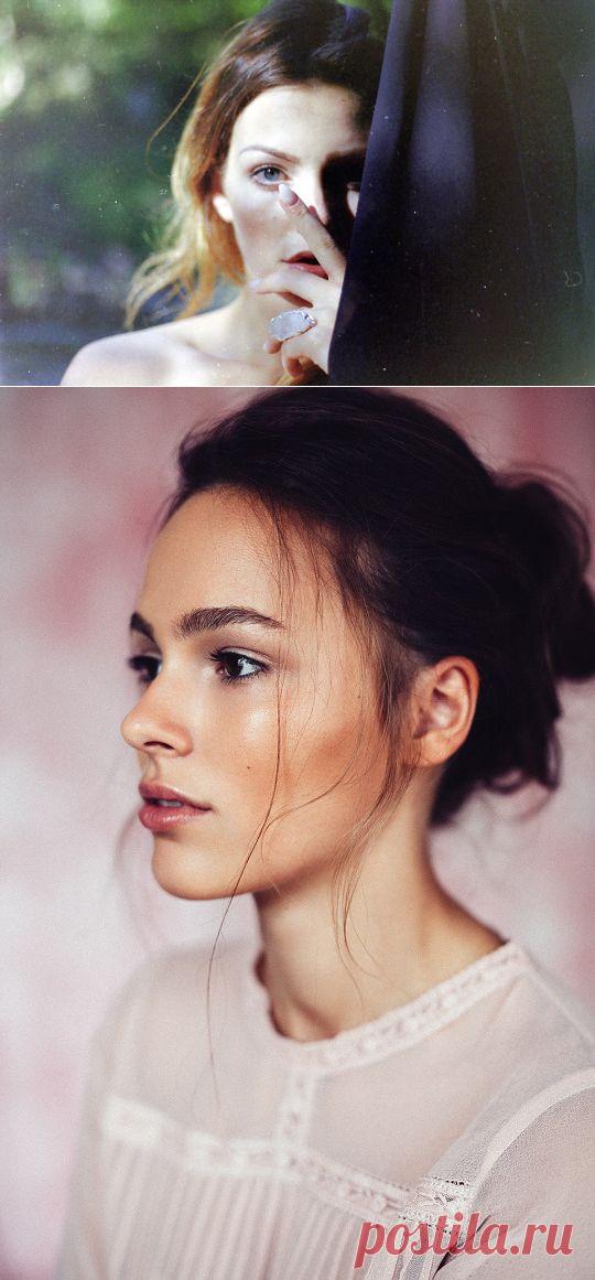 Мы обтягиваем сами себя колючей проволокой.