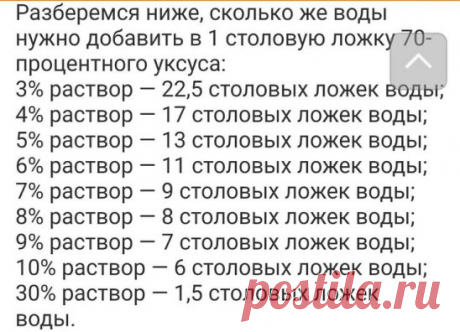 #Таблица